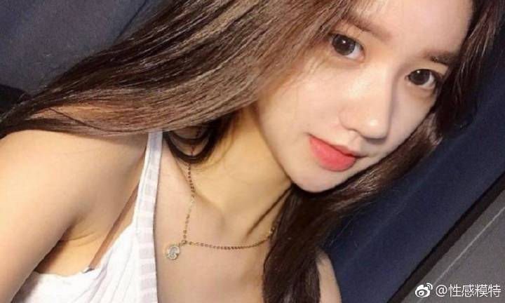 专家呼吁老年人定期进行眼部筛查与身体监测