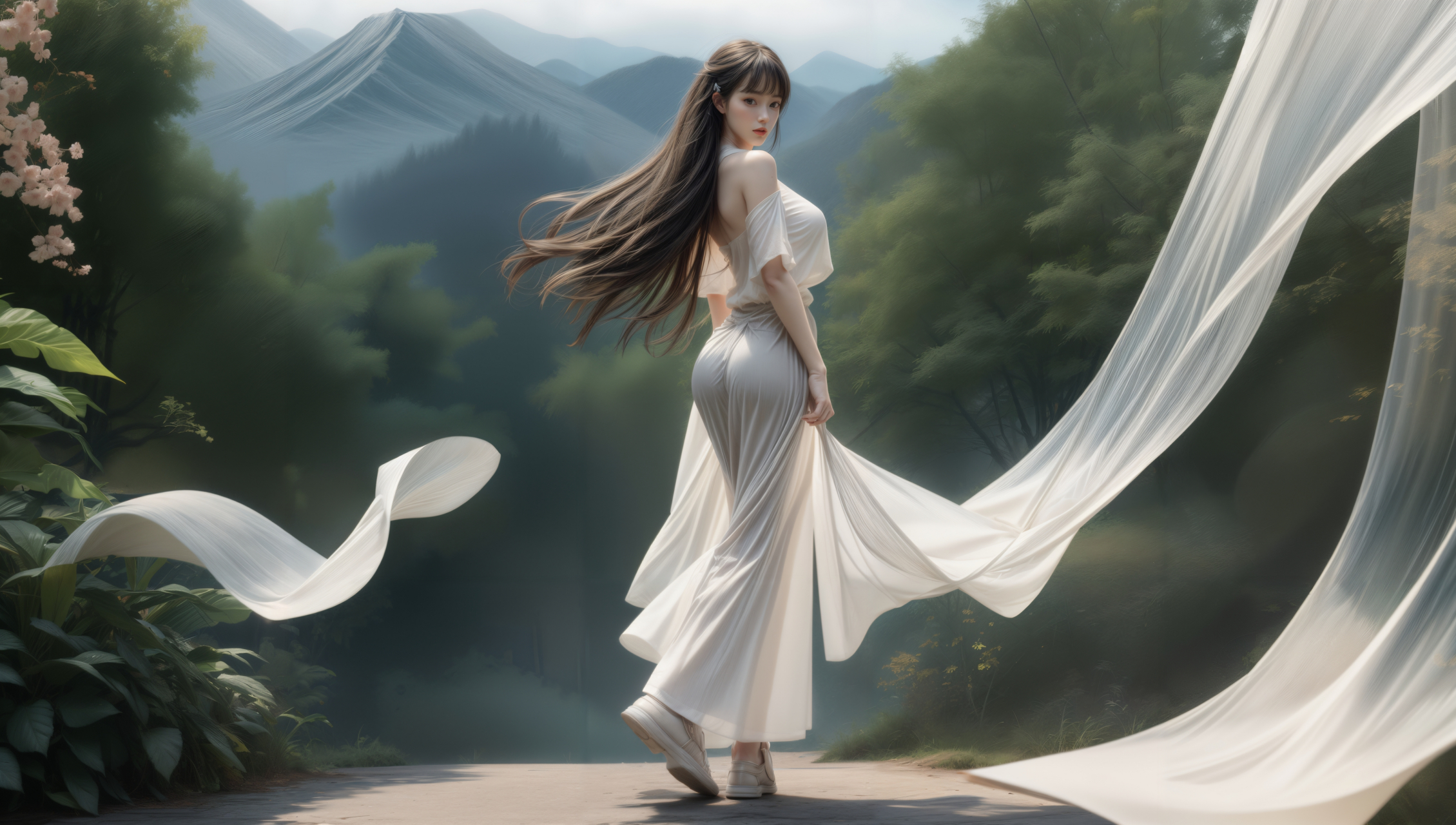 精品久久波多野结衣野の欲求不満な人妻在线|欧美日韩国产一区|五月婷婷色丁香久久|最近中文国产字幕在线观看|一区二区亚洲av|一级特黄性色生活片一区二区|黄色av免费网址精品|浙江丽水机场将于7月18日正式通航